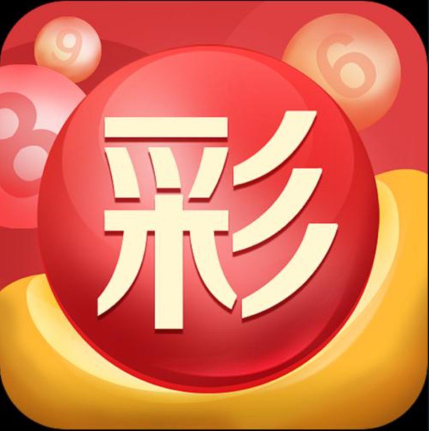 3号娱乐welcome注册网官网